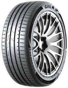 GITI GitiSport S2 315/30 R22 107Y
