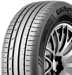 GITI GitiSynergy H2 235/50 R20 100T