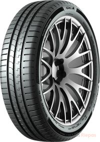 Giti Synergy E2 195/55 R20 95H