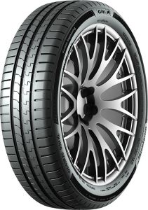 GITI Synergy E2 155/70 R19 84Q