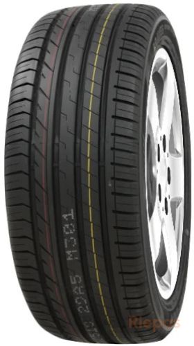 GOFORM Braves AU518 265/40 R20 104W