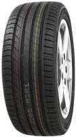 GOFORM Braves AU518 265/40 R20 104W