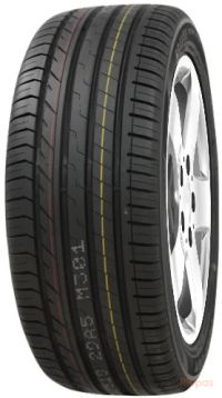 GOFORM Braves AU518 265/40 R20 104W