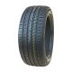GOFORM GH18 265/50 R19 110W - 2