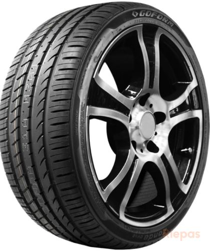 GOFORM GH18 265/50 R19 110W