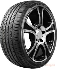 GOFORM GH18 265/50 R19 110W