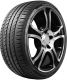 GOFORM GH18 265/50 R19 110W - 1
