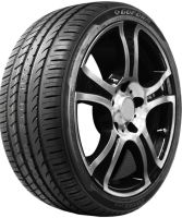 GOFORM GH18 265/50 R19 110W