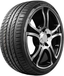 GOFORM GH18 265/50 R19 110W