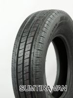 GOFORM Sumitra Van 225/75 R16 121S