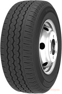 GOODRIDE H188 155/80 R13 90S