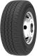 GOODRIDE H188 155/80 R13 90S - 1