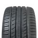 Goodride SA37 255/55 R20 110W - 2