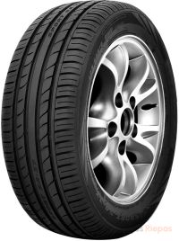 Goodride SA37 255/55 R20 110W