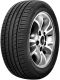 Goodride SA37 255/55 R20 110W - 1
