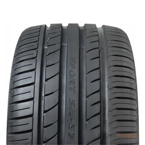 Goodride SA37 255/55 R20 110W - 2