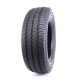 Goodride SC328 175/80 R16 98Q - 2