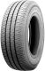 Goodride SC328 175/80 R16 98Q - 1