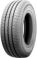 Goodride SC328 215/80 R14 112Q