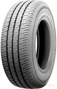 Goodride SC328 175/80 R16 98Q