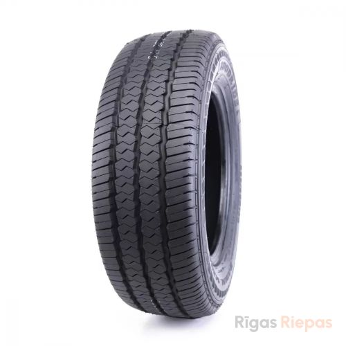 Goodride SC328 215/80 R15 112/110Q - 2
