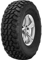 Goodride SL366 215/75 R15 100Q