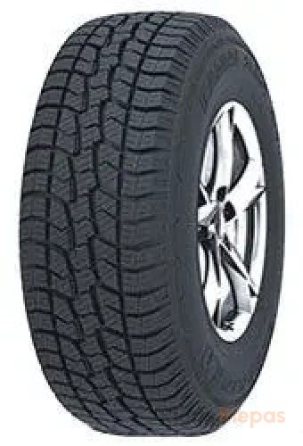 Goodride SL369 205/65 R15 94H
