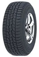 Goodride SL369 275/65 R18 116T