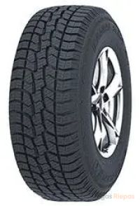 Goodride SL369 205/65 R15 94H