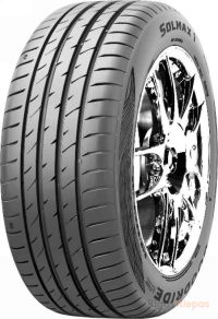 Goodride Solmax 1 SUV 275/50 R22 111H