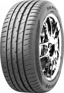 Goodride Solmax 1 SUV 245/65 R17 107H