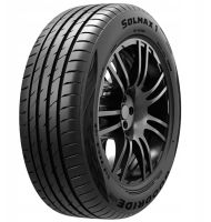 Goodride Solmax 1 305/40 R20 112Y