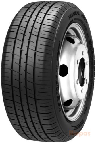 Goodride ST290 Trailer 155/70 R13 75N