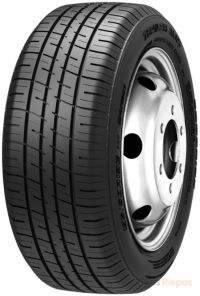 Goodride ST290 Trailer 155/70 R13 75N