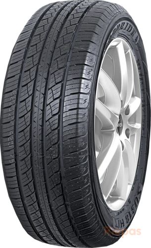 Goodride SU318 265/60 R17 108H