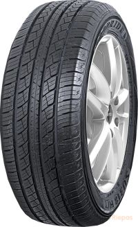 Goodride SU318 225/75 R16 104H