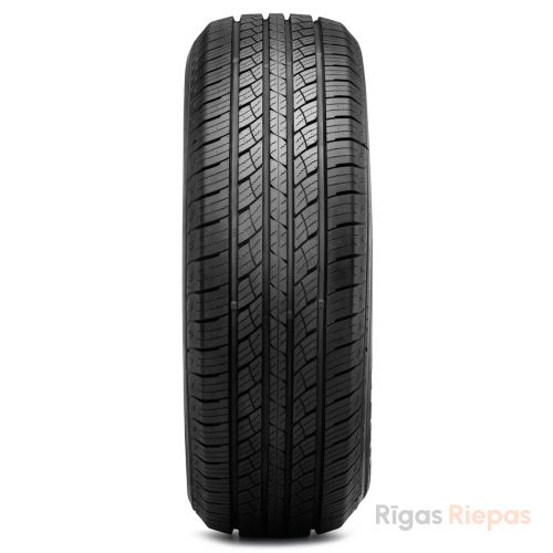 Goodride SU318 265/60 R17 108H - 2