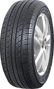Goodride SU318 245/65 R17 107H