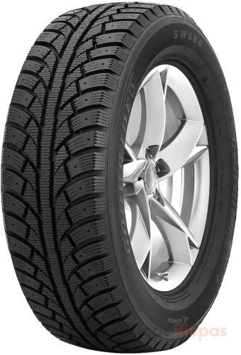 Goodride SW606 195/65 R15 91T