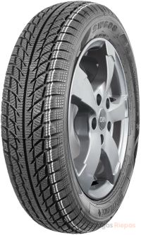 Goodride SW608 225/55 R17 101V