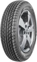 Goodride SW608 225/55 R17 101V