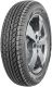 Goodride SW608 225/55 R17 101V - 1