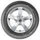 Goodride SW608 225/55 R17 101V - 3