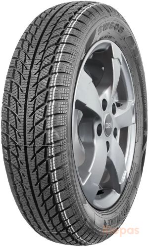 Goodride SW608 225/55 R17 101V