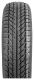 Goodride SW608 225/55 R17 101V - 2