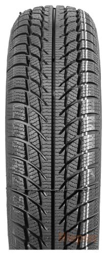 Goodride SW608 225/55 R17 101V - 2