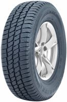 Goodride SW612 225/75 R16 118Q