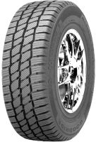 Goodride SW613 195/60 R16 99T
