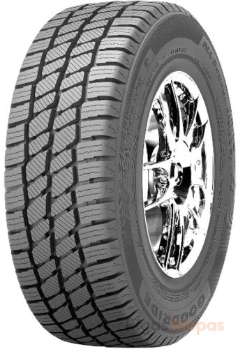 Goodride SW613 195/60 R16 99T
