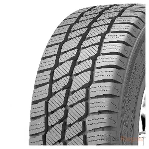 Goodride SW613 195/60 R16 99T - 2